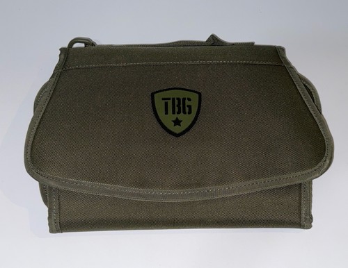 Tactical baby gear - tactical,
