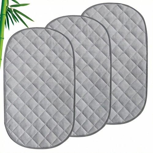 Diaper changing pad liner - changing,